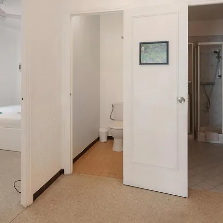 Mar-y-nan Family - Happy *