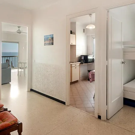 Mar-y-nan Family - Happy *