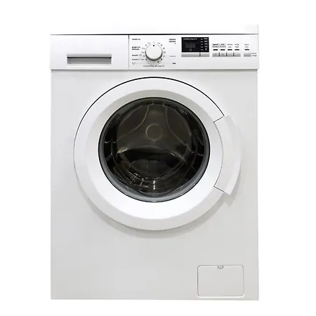 公寓 Mar-y-nan Family - Happy 芒通