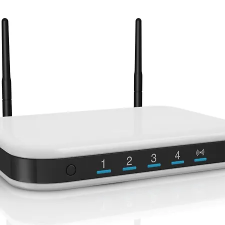 Apartment Mar-y-nan Family - Happy *