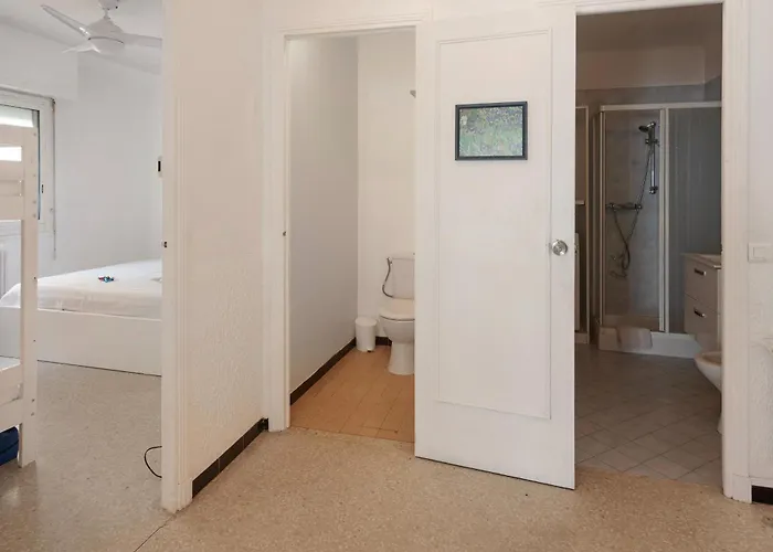 Mar-y-nan Family - Happy *