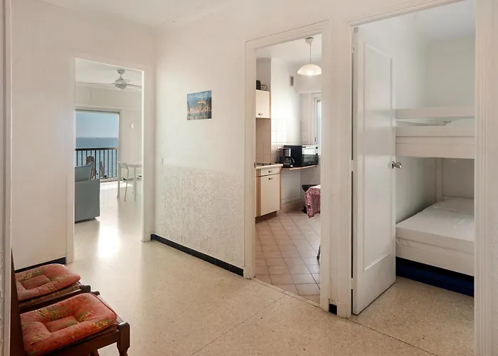 Mar-y-nan Family - Happy *