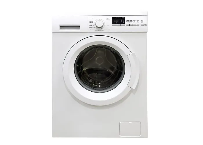 Apartment Mar-y-nan Family - Happy Menton