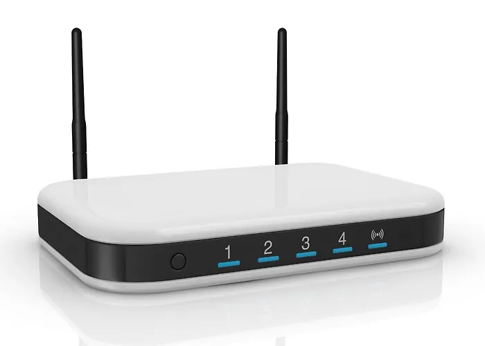 Apartamento Mar-y-nan Family - Happy *